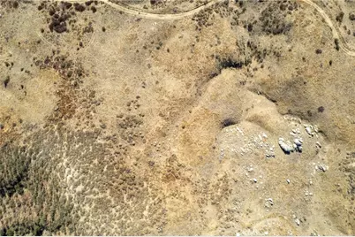 0 Poppet, Beaumont, CA 92583 - Photo 40