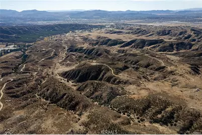 0 Poppet, Beaumont, CA 92583 - Photo 4