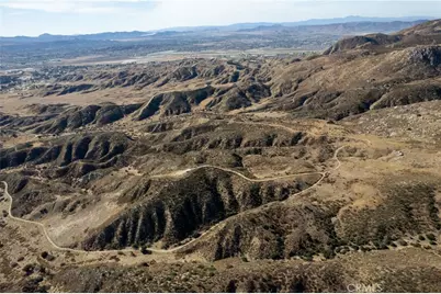 0 Poppet, Beaumont, CA 92583 - Photo 26