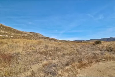 0 Poppet, Beaumont, CA 92583 - Photo 10