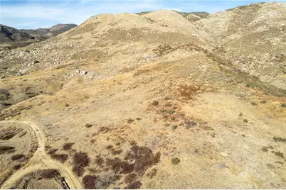 0 Poppet, Beaumont, CA 92583 - Photo 30