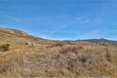 0 Poppet, Beaumont, CA 92583 - Photo 12