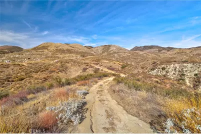 0 Poppet, Beaumont, CA 92583 - Photo 8