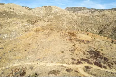 0 Poppet, Beaumont, CA 92583 - Photo 30