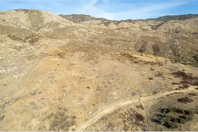 0 Poppet, Beaumont, CA 92583 - Photo 32