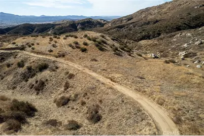 0 Poppet, Beaumont, CA 92583 - Photo 36