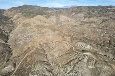 0 Poppet, Beaumont, CA 92583 - Photo 22