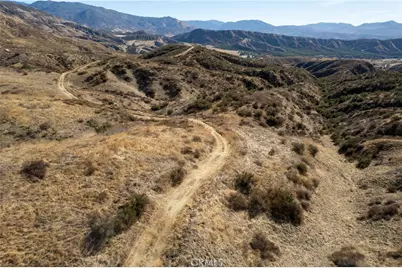 0 Poppet, Beaumont, CA 92583 - Photo 34