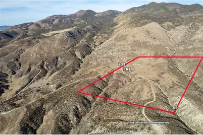 0 Poppet, Beaumont, CA 92583 - Photo 6