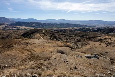 0 Poppet, Beaumont, CA 92583 - Photo 38