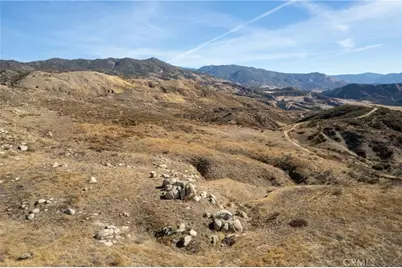 0 Poppet, Beaumont, CA 92583 - Photo 38