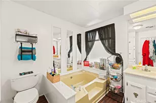 2964 Silver Oak Way, Hemet, CA 92545 - Photo 36