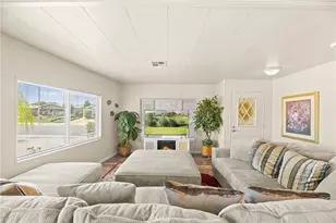 2964 Silver Oak Way, Hemet, CA 92545 - Photo 12