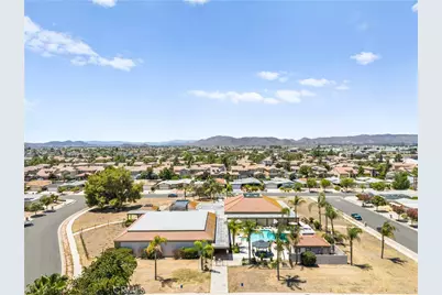 2964 Silver Oak Way, Hemet, CA 92545 - Photo 56