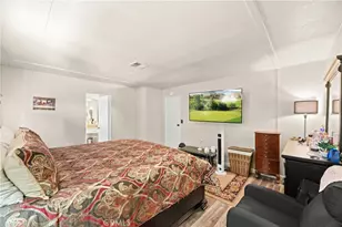 2964 Silver Oak Way, Hemet, CA 92545 - Photo 34