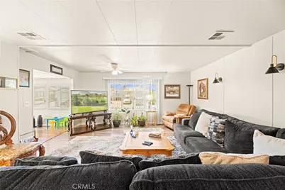 2964 Silver Oak Way, Hemet, CA 92545 - Photo 28