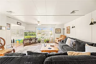 2964 Silver Oak Way, Hemet, CA 92545 - Photo 28