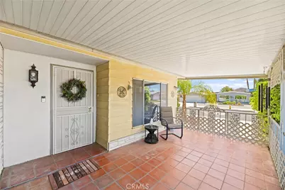 2964 Silver Oak Way, Hemet, CA 92545 - Photo 50