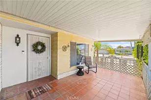 2964 Silver Oak Way, Hemet, CA 92545 - Photo 50