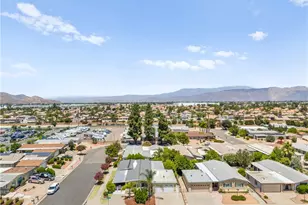 2964 Silver Oak Way, Hemet, CA 92545 - Photo 52