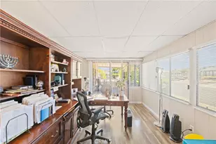 2964 Silver Oak Way, Hemet, CA 92545 - Photo 44