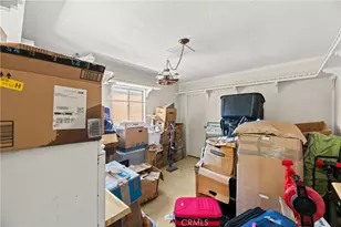 2964 Silver Oak Way, Hemet, CA 92545 - Photo 46