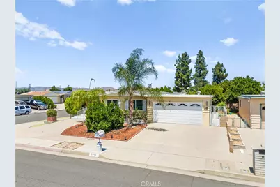 2964 Silver Oak Way, Hemet, CA 92545 - Photo 4