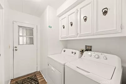 2964 Silver Oak Way, Hemet, CA 92545 - Photo 24