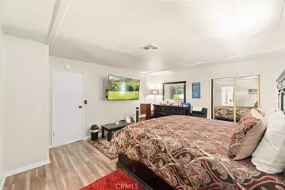 2964 Silver Oak Way, Hemet, CA 92545 - Photo 32