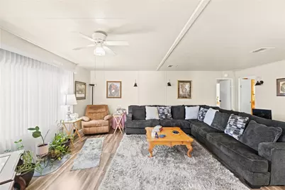 2964 Silver Oak Way, Hemet, CA 92545 - Photo 30