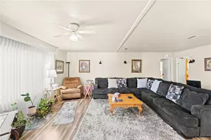 2964 Silver Oak Way, Hemet, CA 92545 - Photo 30