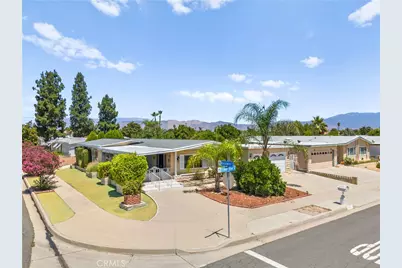 2964 Silver Oak Way, Hemet, CA 92545 - Photo 10