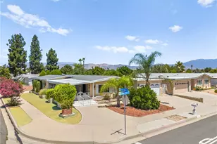 2964 Silver Oak Way, Hemet, CA 92545 - Photo 10