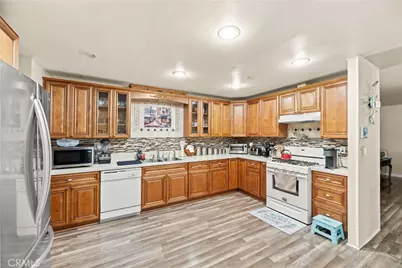 2964 Silver Oak Way, Hemet, CA 92545 - Photo 22