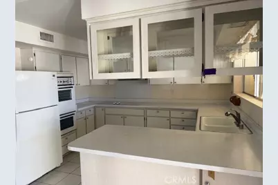 25650 Hartwick Road, Menifee, CA 92586 - Photo 6