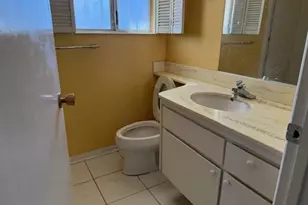 25650 Hartwick Rd, Menifee, CA 92586 - Photo 10