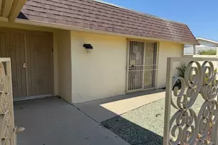 25650 Hartwick Rd, Menifee, CA 92586 - Photo 2