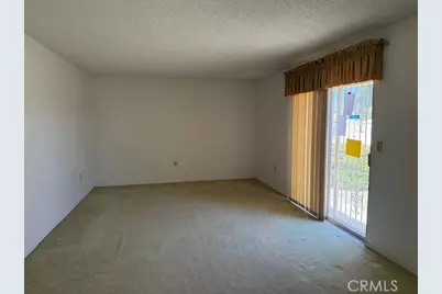 25650 Hartwick Road, Menifee, CA 92586 - Photo 16