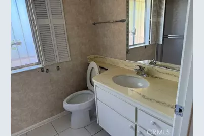 25650 Hartwick Road, Menifee, CA 92586 - Photo 14