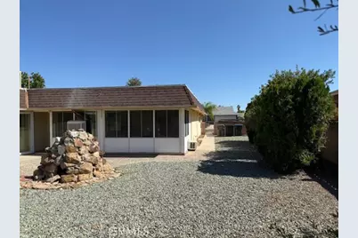 25650 Hartwick Road, Menifee, CA 92586 - Photo 8