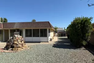 25650 Hartwick Rd, Menifee, CA 92586 - Photo 8