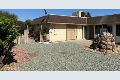 25650 Hartwick Road, Menifee, CA 92586 - Photo 18