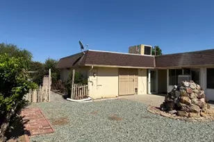 25650 Hartwick Rd, Menifee, CA 92586 - Photo 18