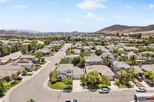 29131 Light Sails Ct, Menifee, CA 92585 - Photo 44