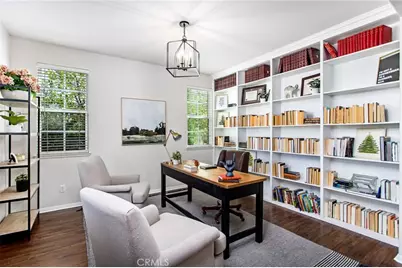 29131 Light Sails Court, Menifee, CA 92585 - Photo 10