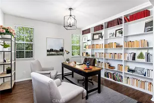 29131 Light Sails Ct, Menifee, CA 92585 - Photo 10