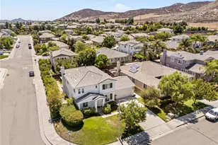 29131 Light Sails Ct, Menifee, CA 92585 - Photo 42