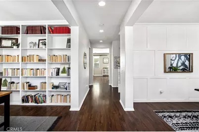 29131 Light Sails Court, Menifee, CA 92585 - Photo 6