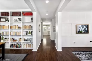 29131 Light Sails Ct, Menifee, CA 92585 - Photo 6