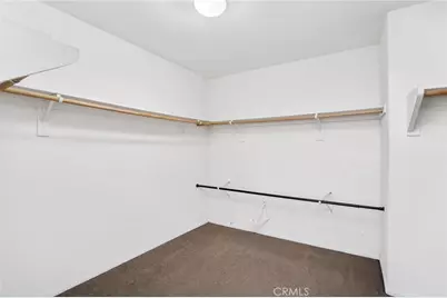 29131 Light Sails Court, Menifee, CA 92585 - Photo 32